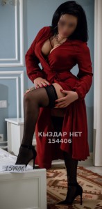 Проститутка Атырау Девушка№154406 Hot porno Фотография №1606261