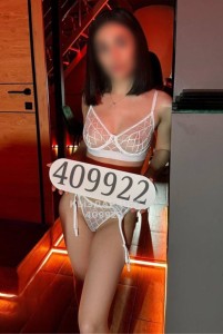 Проститутка Атырау Девушка№409922 Erotic massage Фотография №3150482