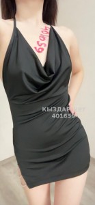 Проститутка Астаны Девушка№401659 Body classic 50тыс Фотография №3383567