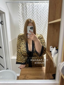 Проститутка Алматы Девушка№446826 Alana Almaty тонпақ қыз Фотография №3425369